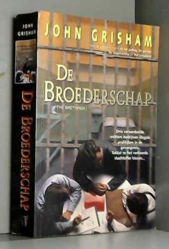 De broederschap