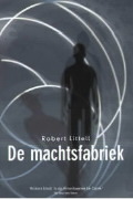 De machtsfabriek