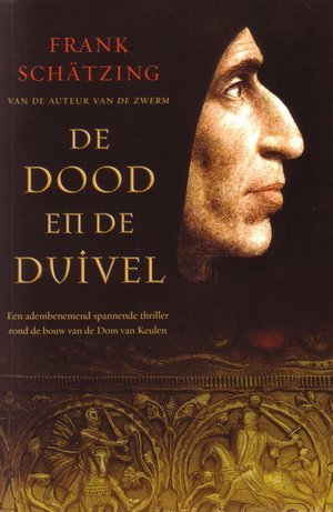 De dood en de duivel