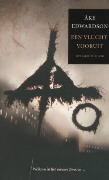 Een vlucht vooruit (Erik Winter, 8)