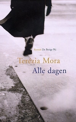 Alle dagen