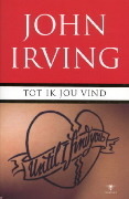 Tot ik jou vind (Ulysses klassieken)