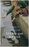 Met ons gaat het goed