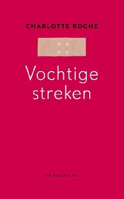 Vochtige streken