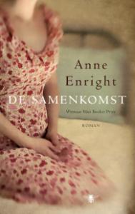De samenkomst (Ulysses klassieken)