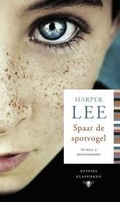 Spaar de spotvogel (Ulysses klassieken)