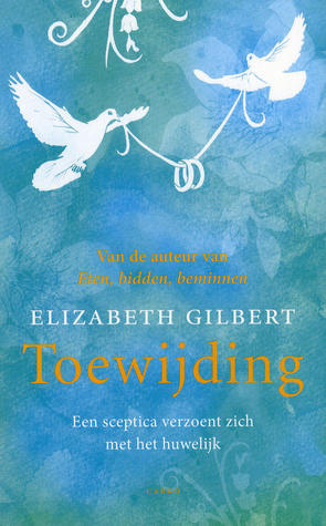 Toewijding / druk 1