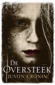 De oversteek (De oversteek-trilogie, Band 1)