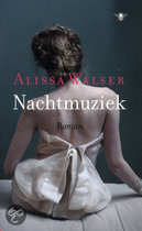 Nachtmuziek
