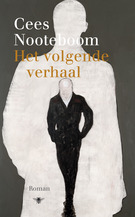 Het volgende verhaal: roman