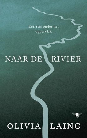 Naar de rivier: een reis onder het oppervlak
