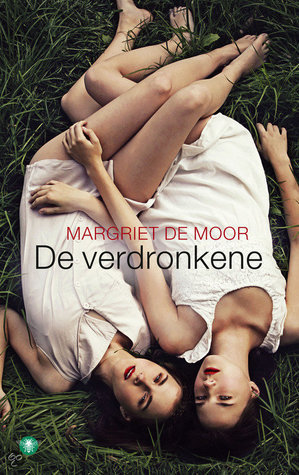 De verdronkene / druk 1