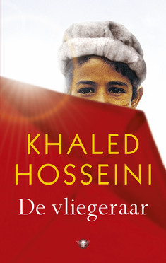 De vliegeraar (XL)