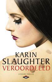 Veroordeeld (Slaughter house)