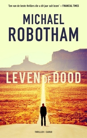 Leven of dood
