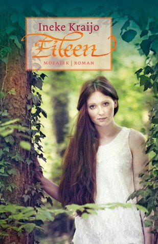 Eileen