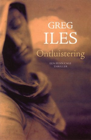 Ontluistering (Penn Cage, Band 2)