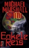 ENKELE REIS (POEMA)