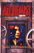De alchemist
