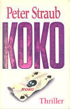 KOKO