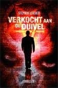 Verkocht aan de duivel