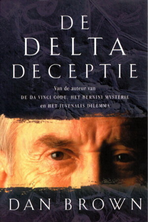 De Delta deceptie: deception Point