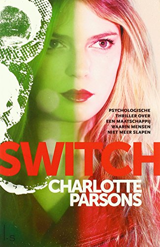 Switch