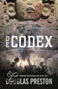 De Codex