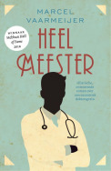 Heelmeester (Louise, 2)