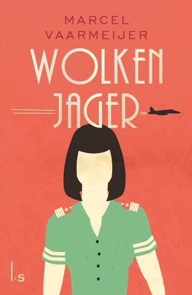 Wolkenjager (Louise, 3)