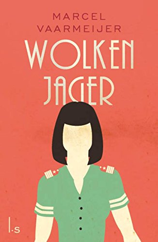 Wolkenjager (Louise, 3)