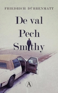 De val ; Pech ; Smithy