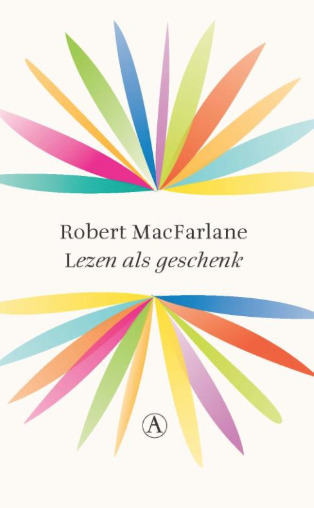 Lezen als geschenk