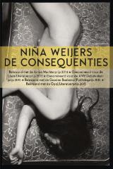 De consequenties: roman