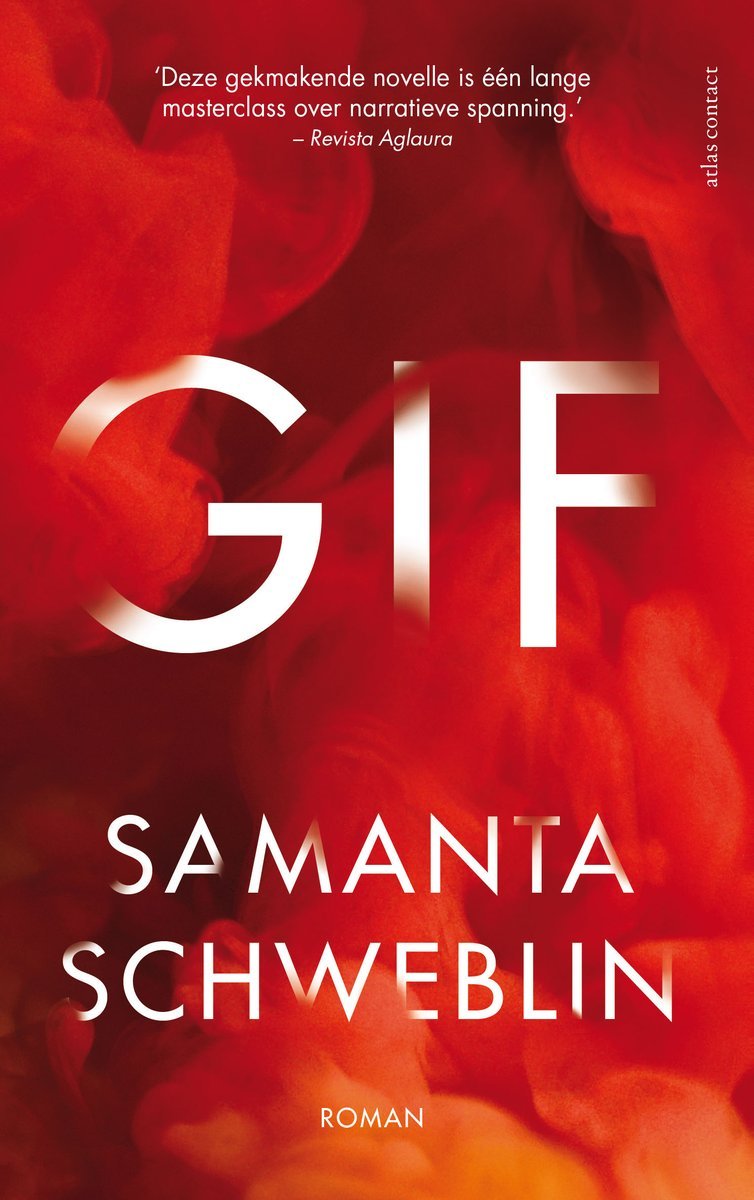 Gif