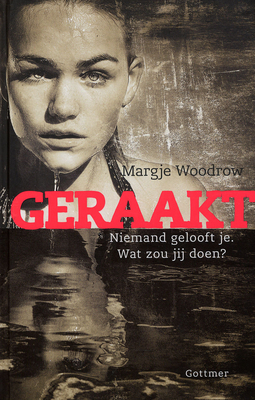 Geraakt