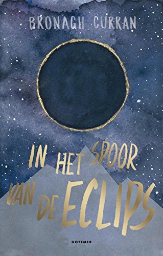 In het spoor van de eclips