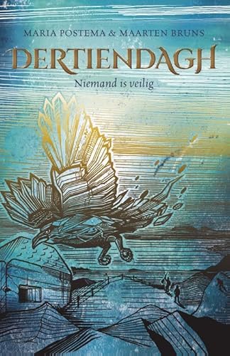 Dertiendagh