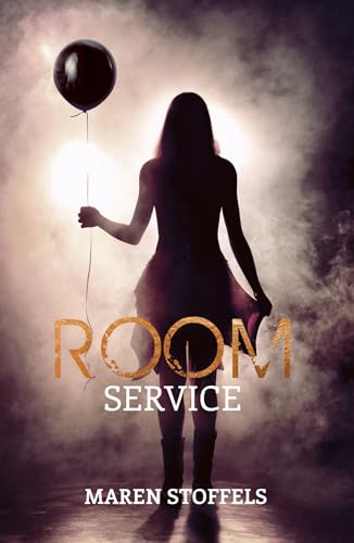 Room Service