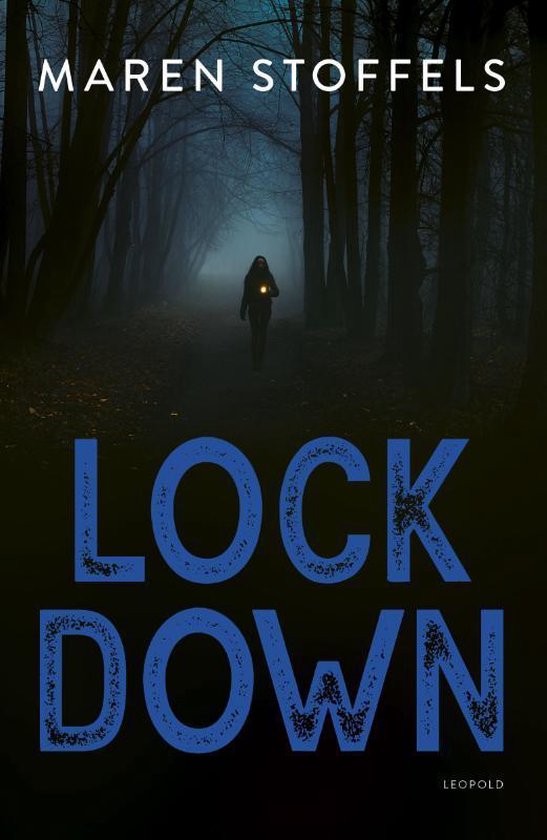 Lock down