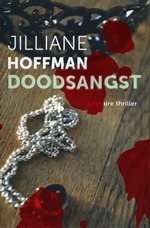 Doodsangst