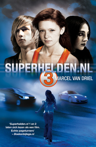 Superhelden.nl 3
