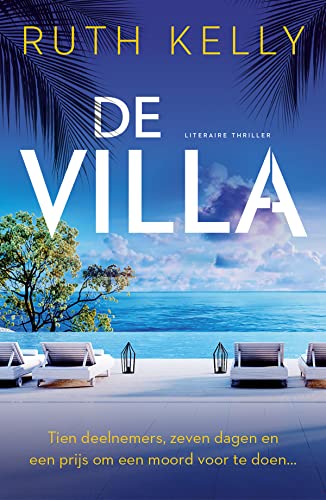 De villa