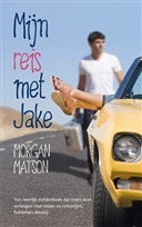 Mijn reis met Jake