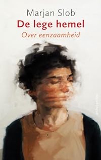De lege hemel: over eenzaamheid