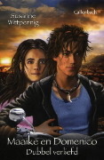 Dubbel verliefd (Maaike en Domenico, 7)