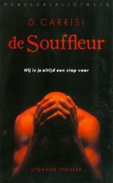 De souffleur