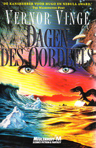 DAGEN DES OORDEELS