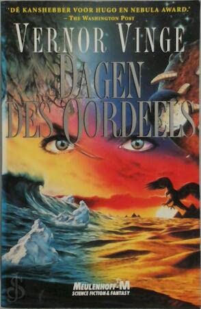 DAGEN DES OORDEELS