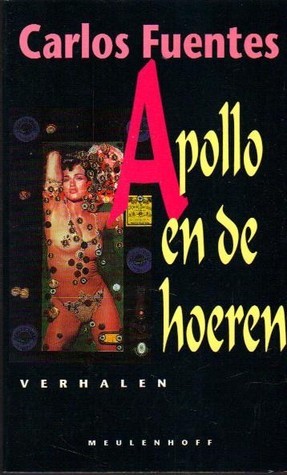 Apollo en de hoeren